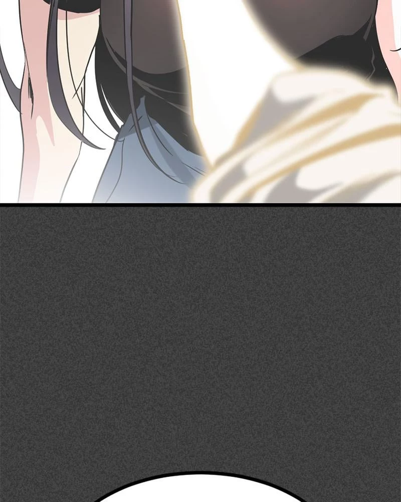 Hero Killer Chapter 66 - 107