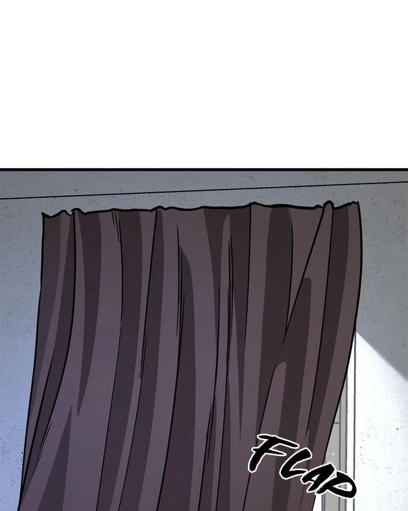 Hero Killer Chapter 64 - 37