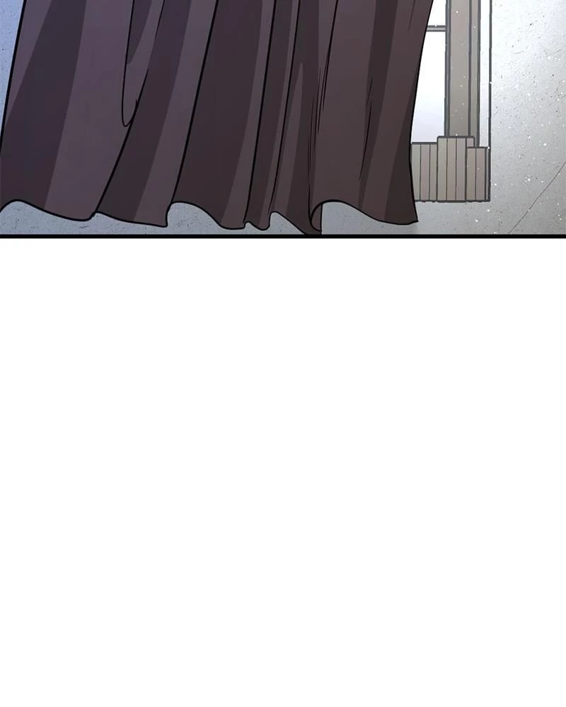Hero Killer Chapter 64 - 38