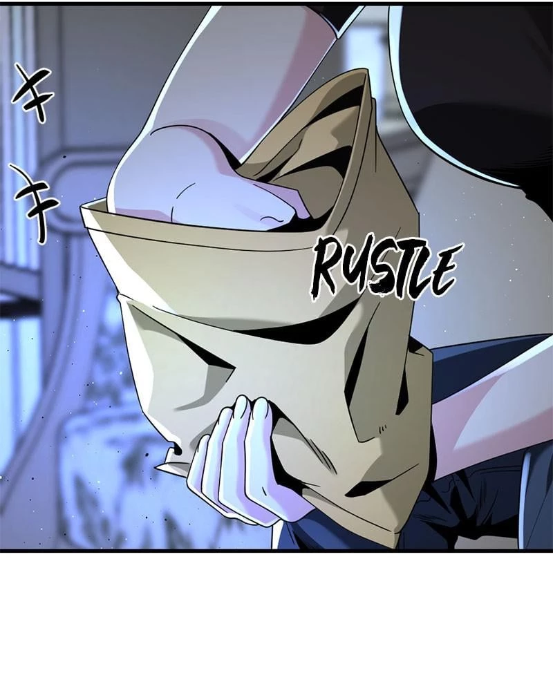 Hero Killer Chapter 64 - 39