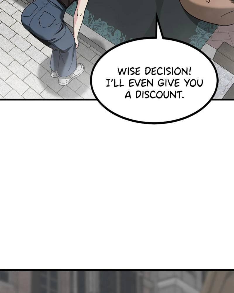 Hero Killer Chapter 65 - 64