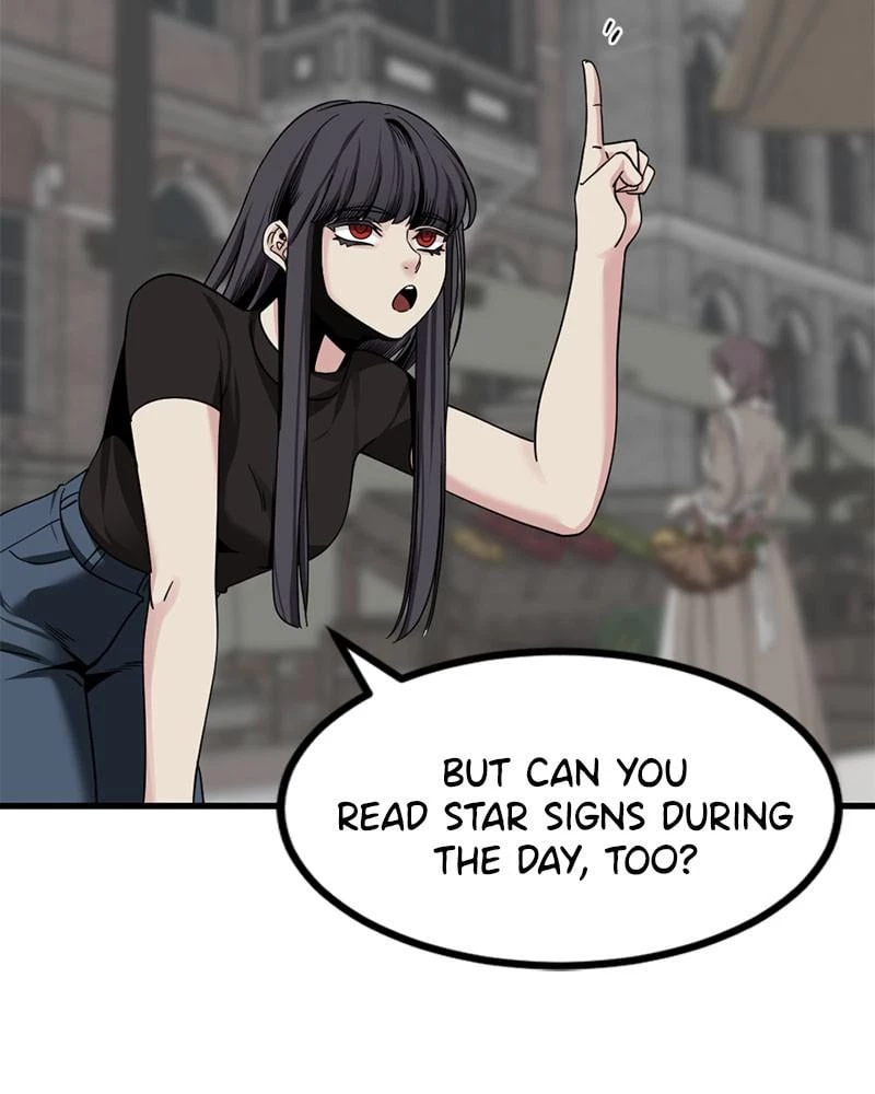 Hero Killer Chapter 65 - 65