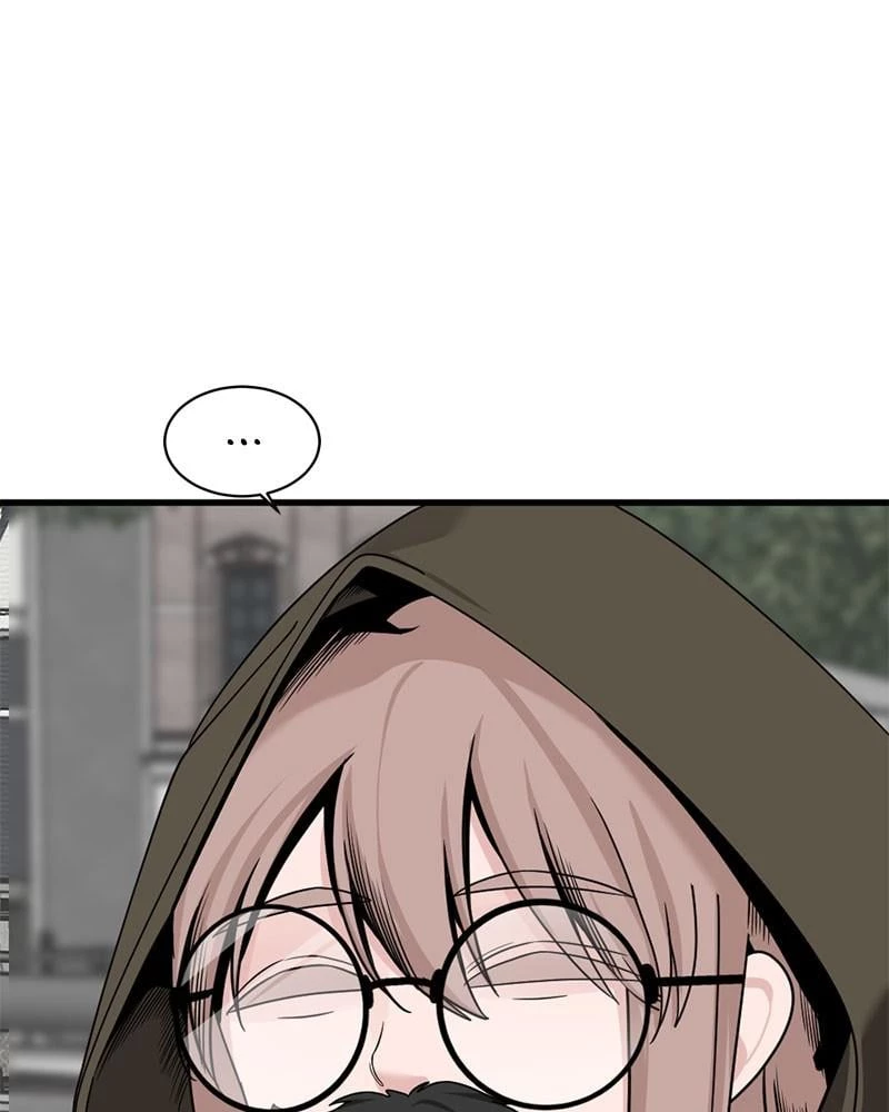 Hero Killer Chapter 65 - 66