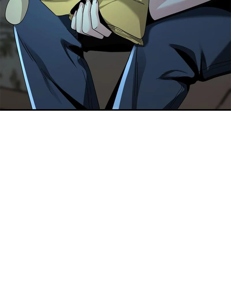 Hero Killer Chapter 64 - 43
