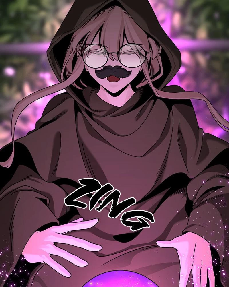 Hero Killer Chapter 65 - 70