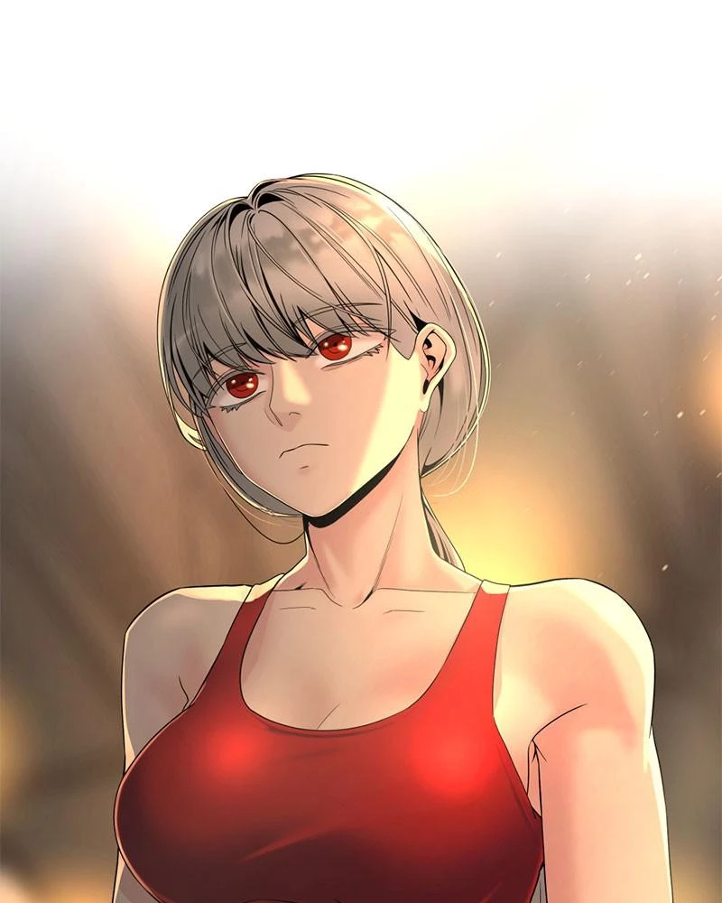 Hero Killer Chapter 66 - 118