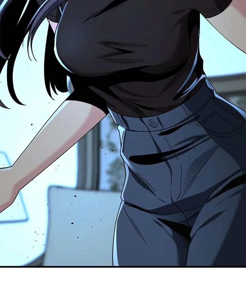 Hero Killer Chapter 64 - 48