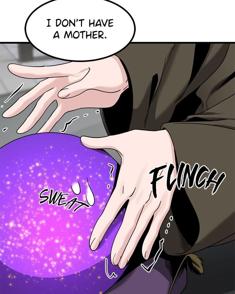 Hero Killer Chapter 65 - 72