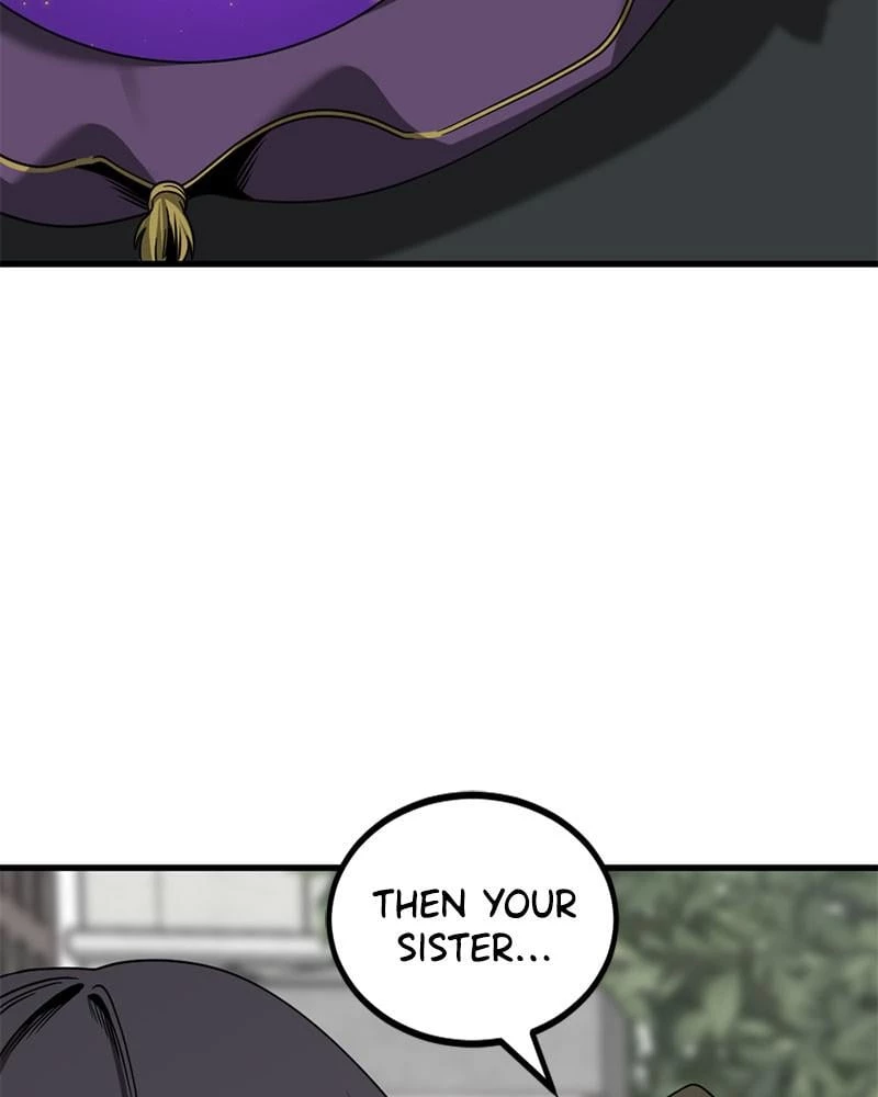 Hero Killer Chapter 65 - 73