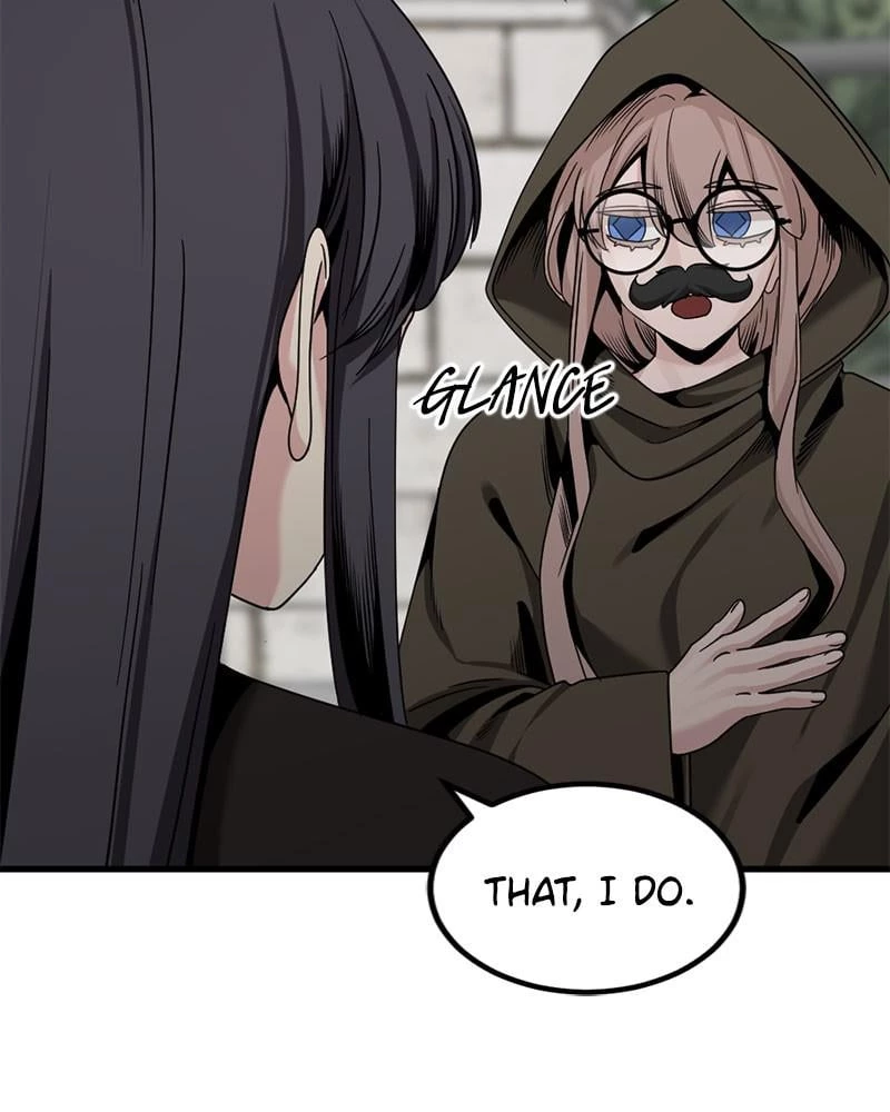 Hero Killer Chapter 65 - 74