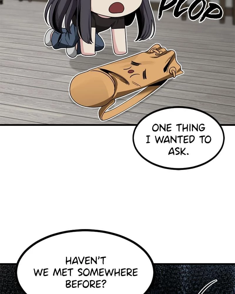 Hero Killer Chapter 64 - 52