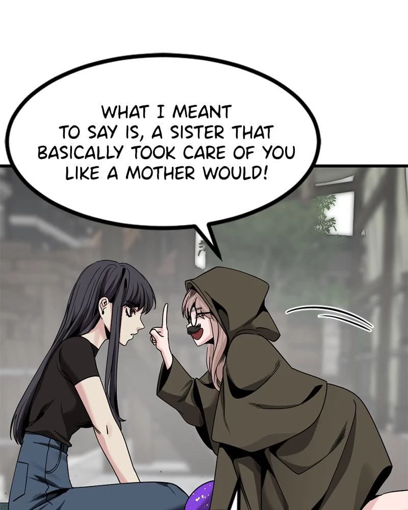 Hero Killer Chapter 65 - 75