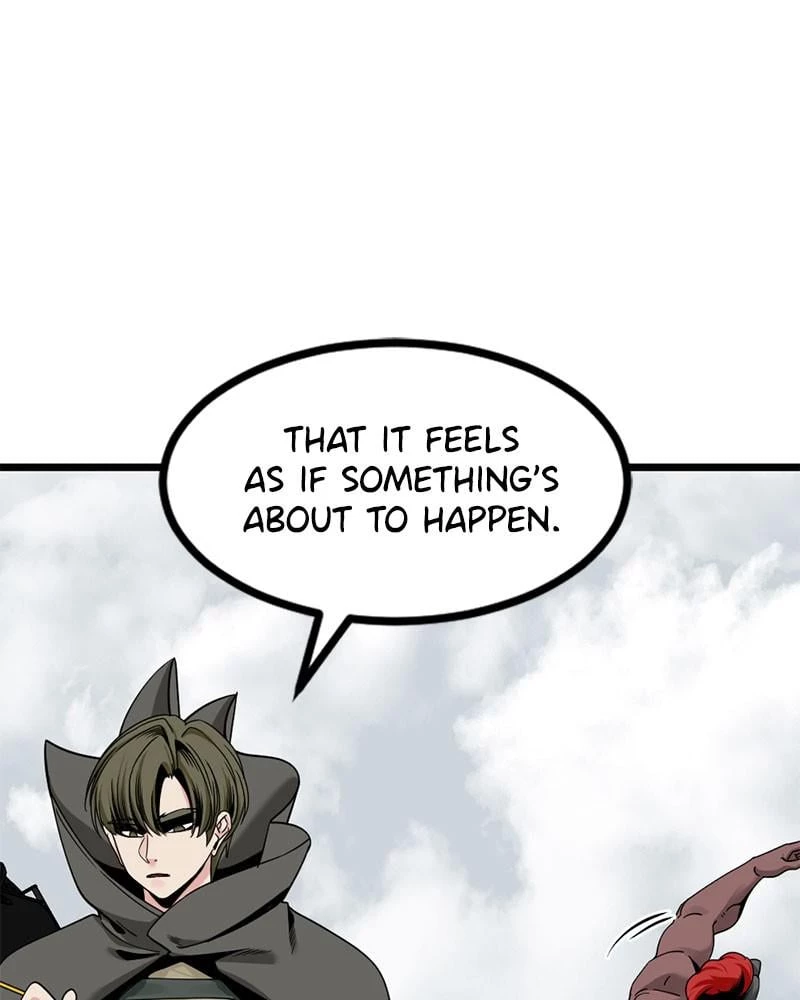 Hero Killer Chapter 66 - 123
