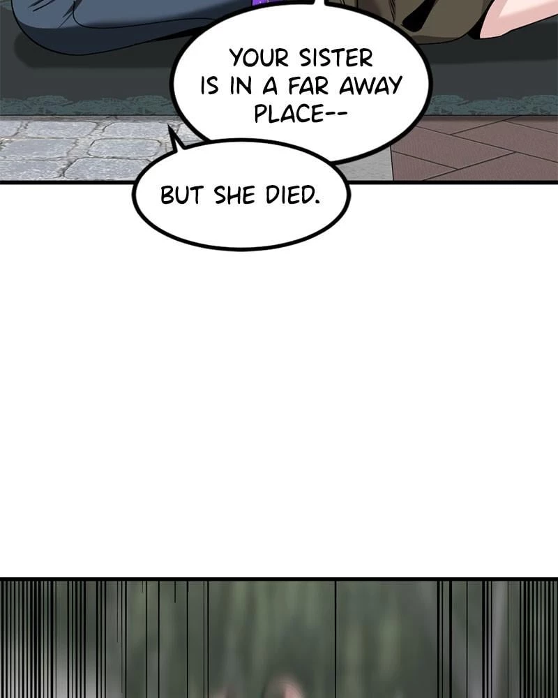 Hero Killer Chapter 65 - 76