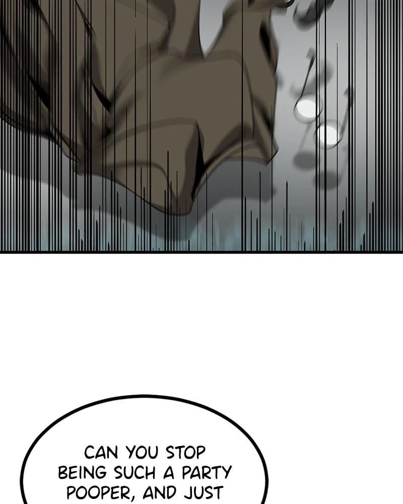 Hero Killer Chapter 65 - 78