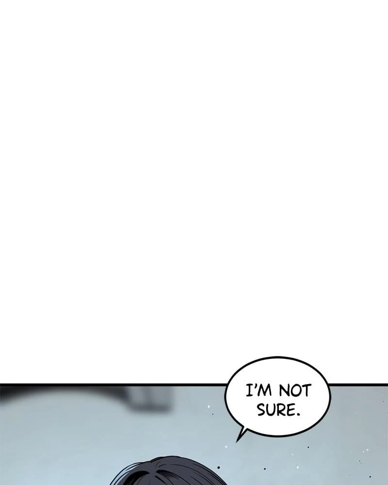 Hero Killer Chapter 64 - 54