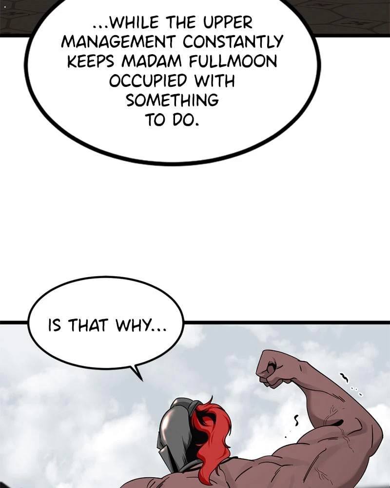 Hero Killer Chapter 66 - 126