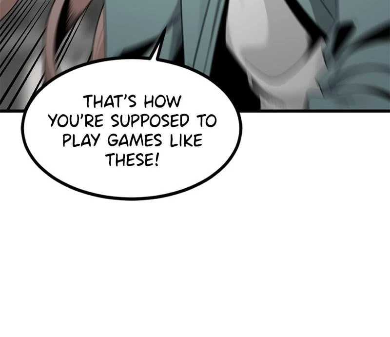 Hero Killer Chapter 65 - 80