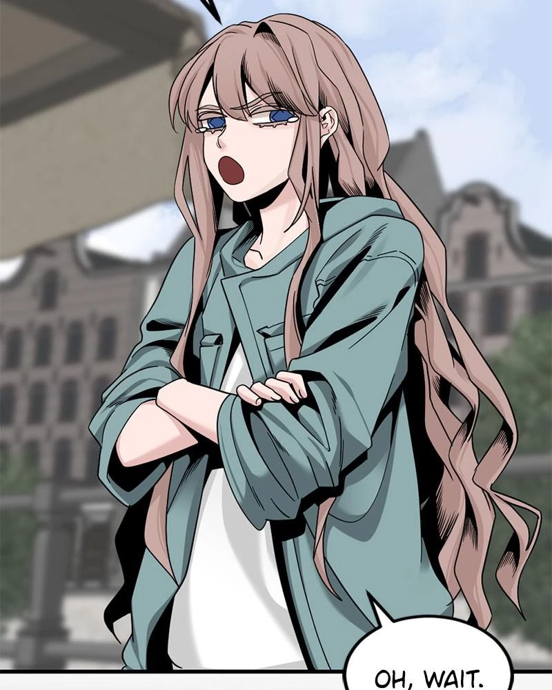 Hero Killer Chapter 65 - 83