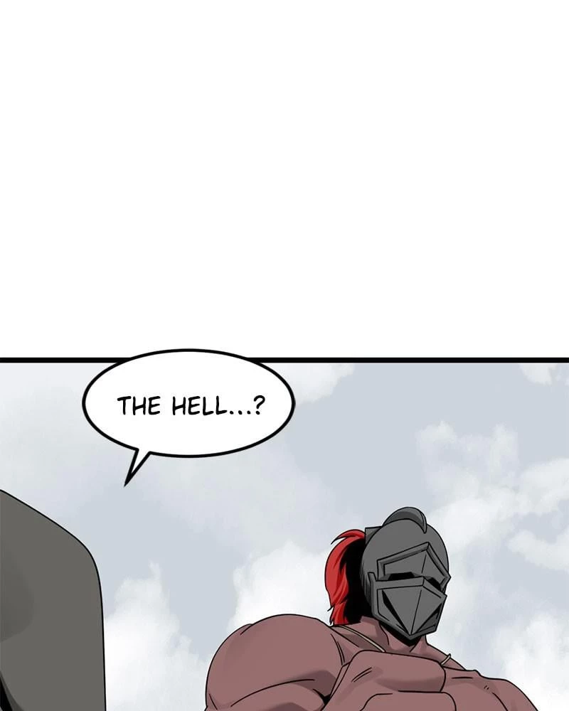 Hero Killer Chapter 66 - 131