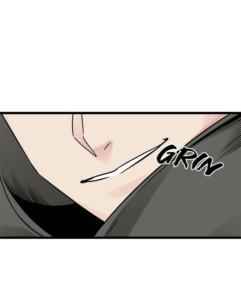 Hero Killer Chapter 66 - 133