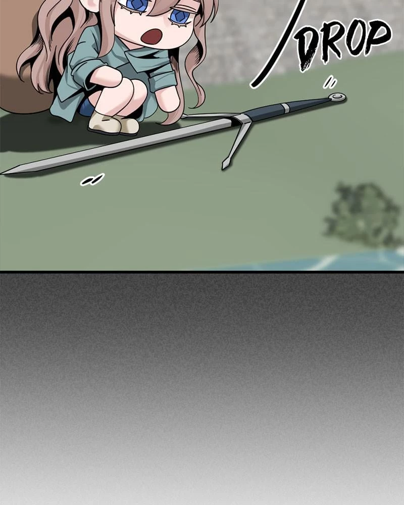 Hero Killer Chapter 65 - 85