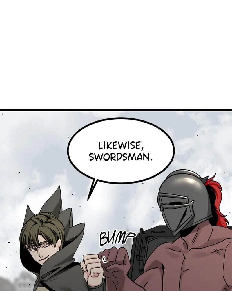 Hero Killer Chapter 66 - 134