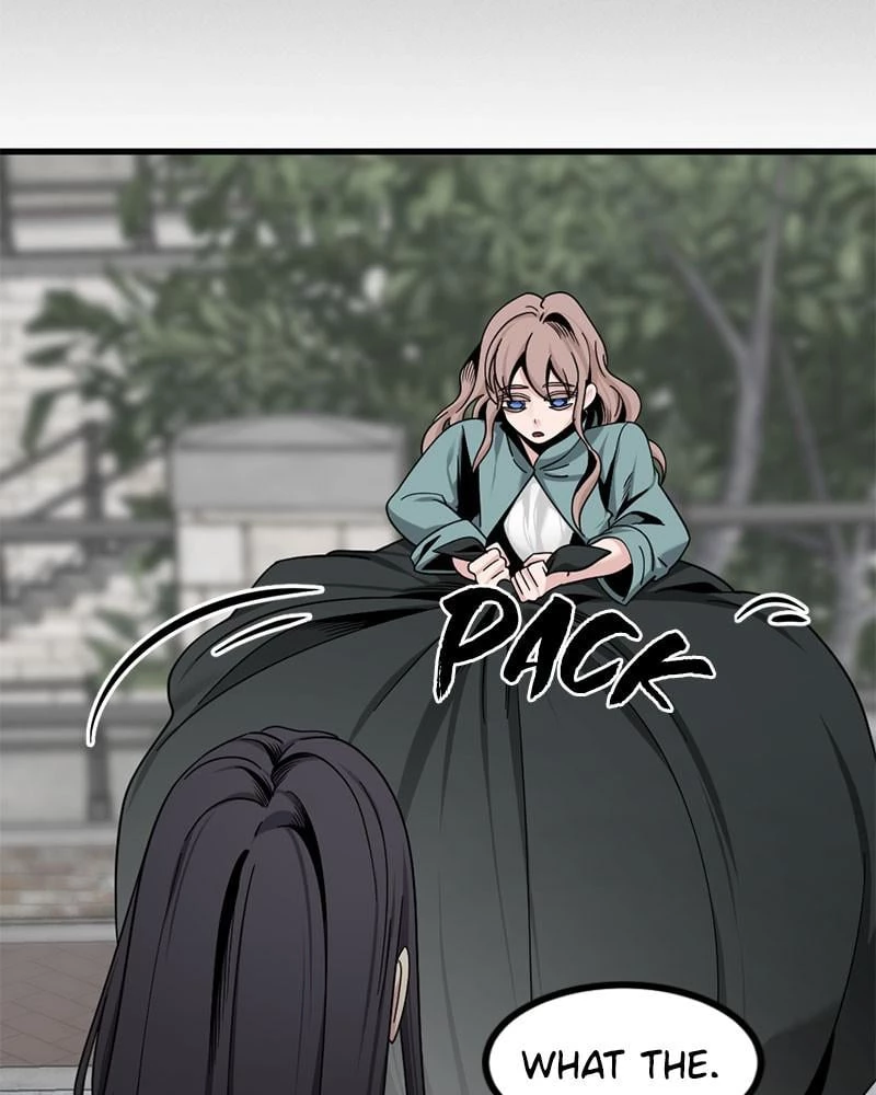 Hero Killer Chapter 65 - 86