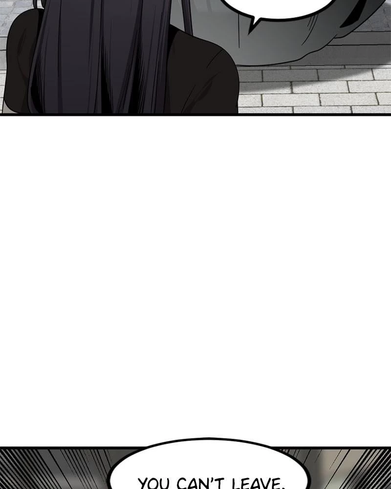 Hero Killer Chapter 65 - 87