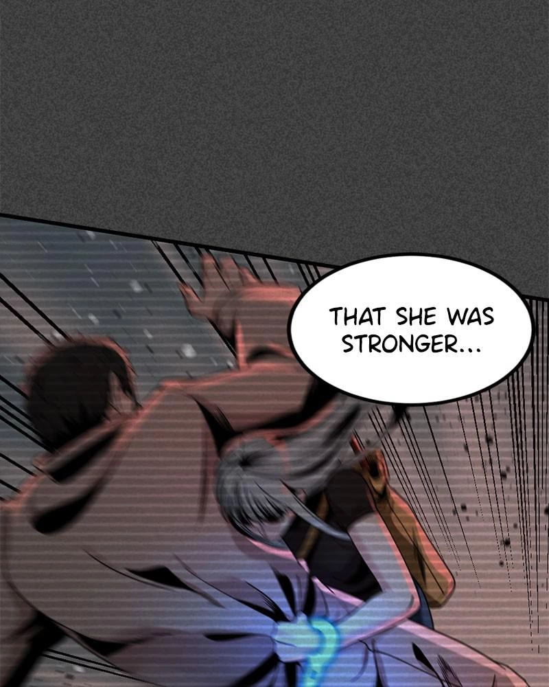 Hero Killer Chapter 64 - 64