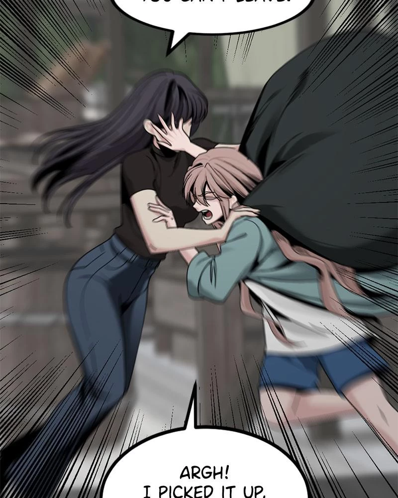 Hero Killer Chapter 65 - 88