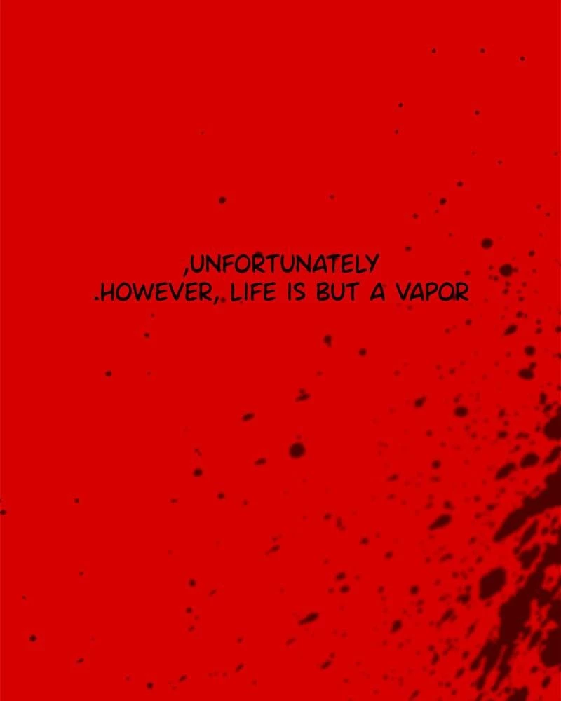 Hero Killer Chapter 66 - 136