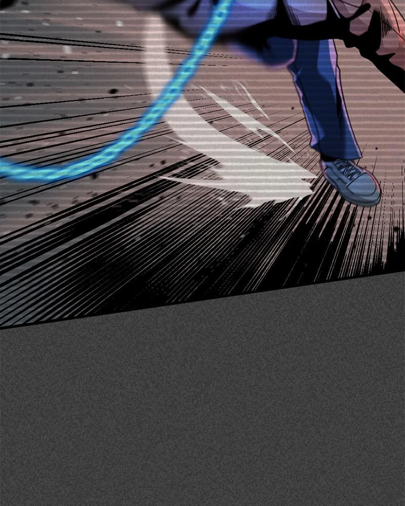 Hero Killer Chapter 64 - 65