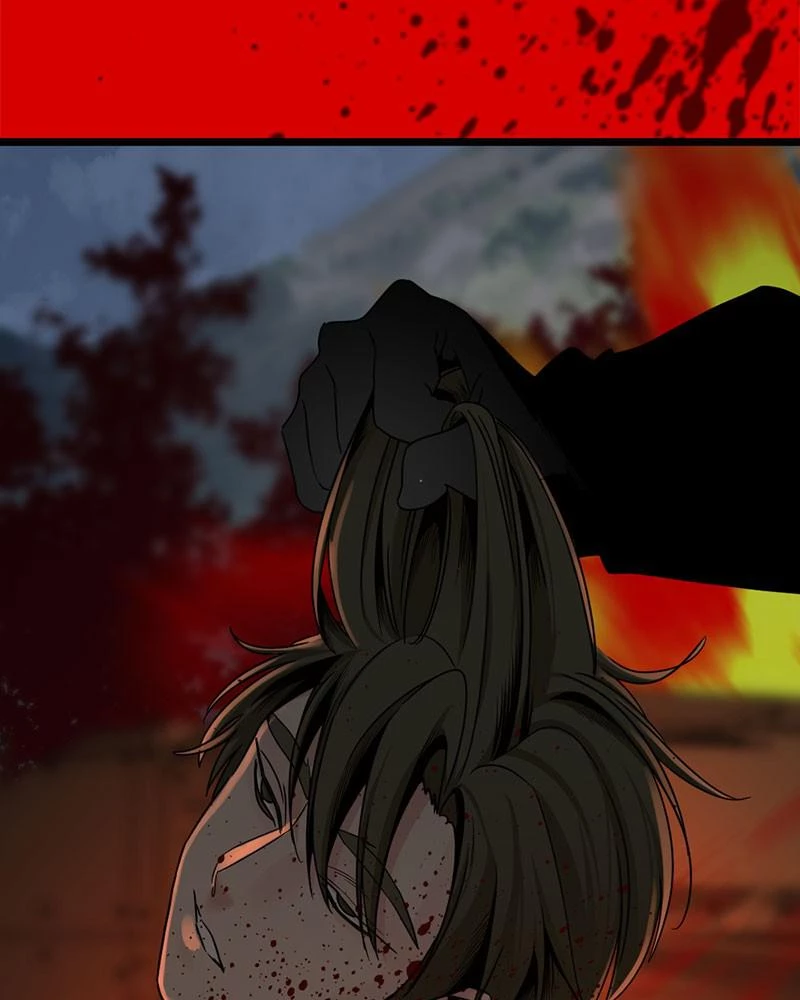 Hero Killer Chapter 66 - 137