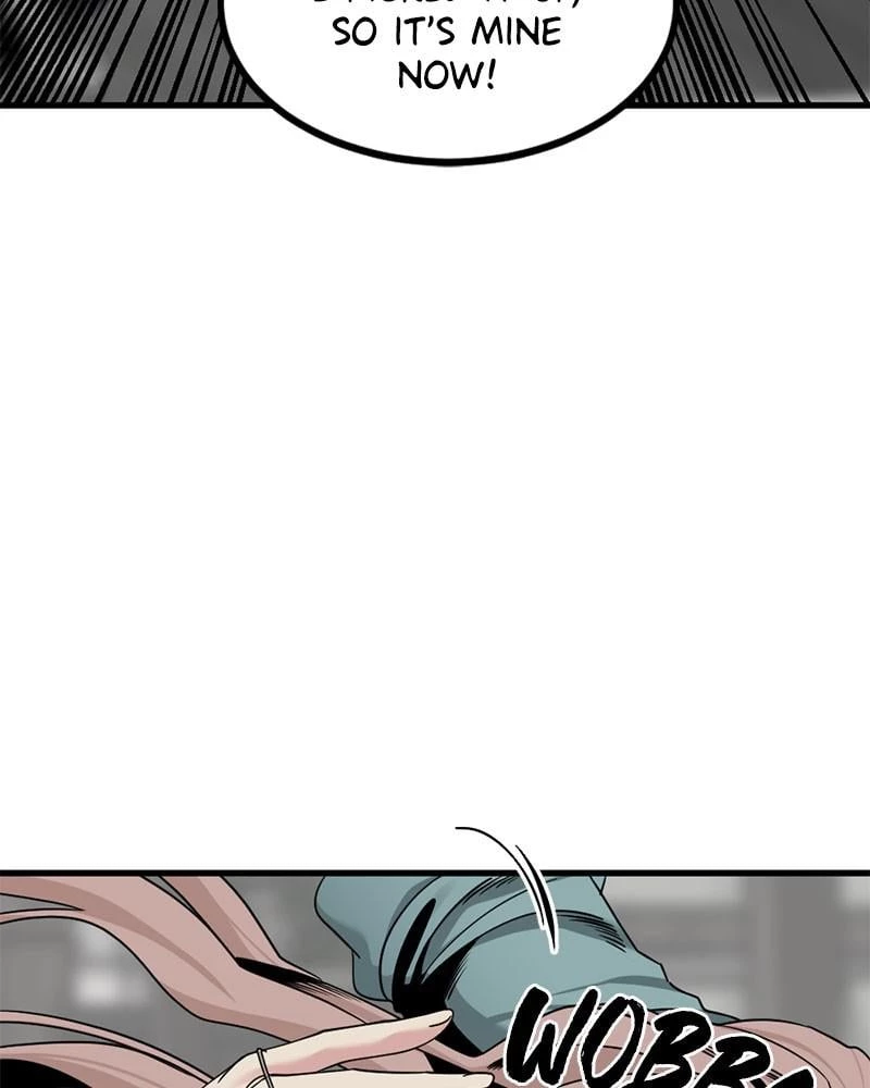 Hero Killer Chapter 65 - 89