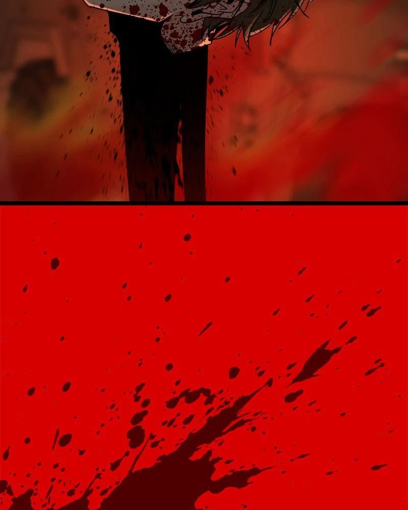 Hero Killer Chapter 66 - 138