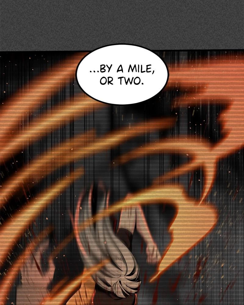Hero Killer Chapter 64 - 66