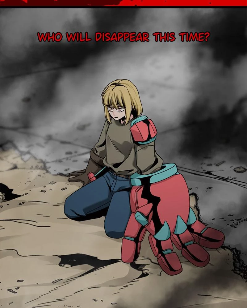 Hero Killer Chapter 66 - 139