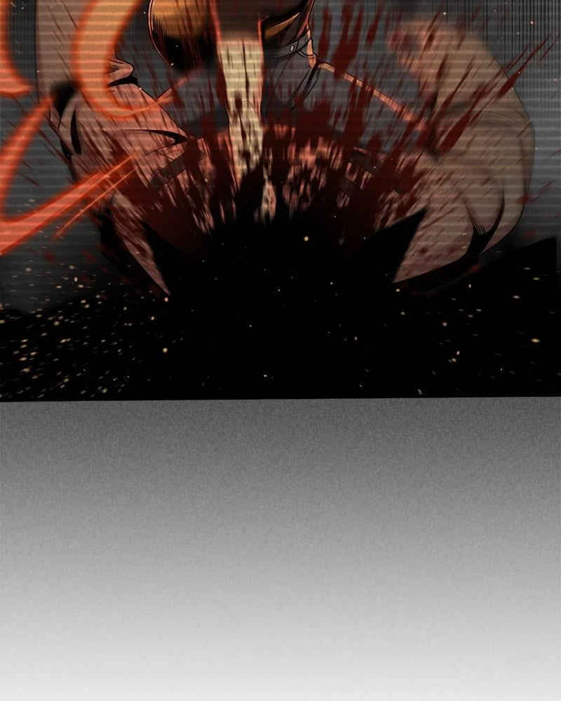Hero Killer Chapter 64 - 67