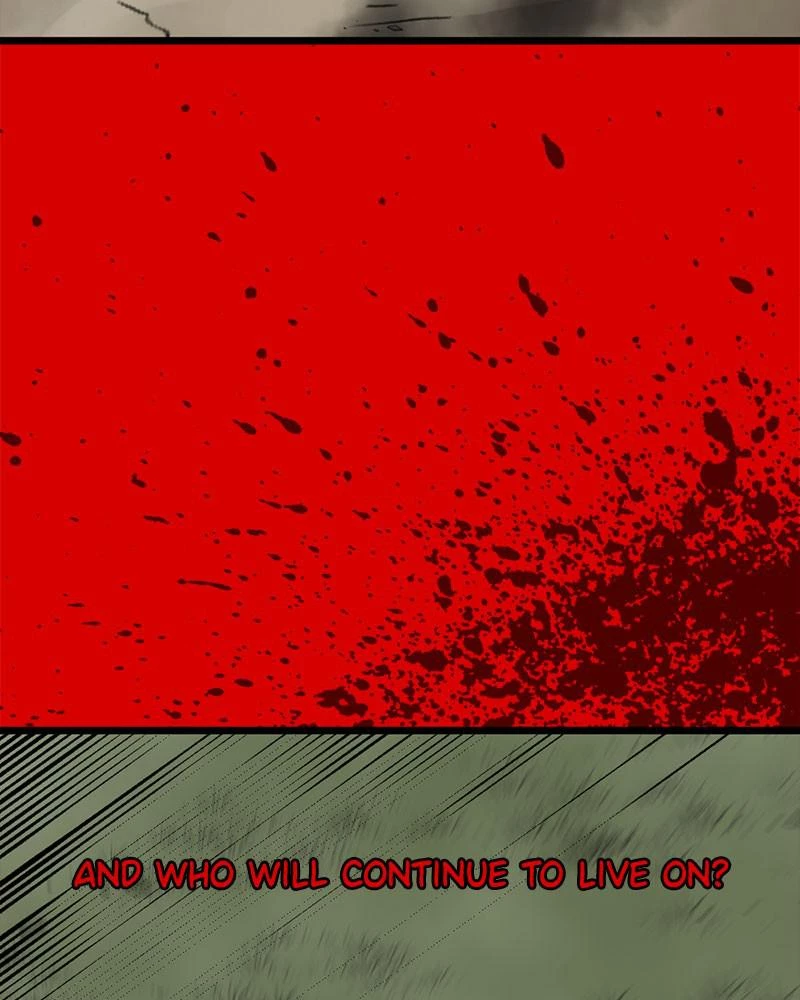 Hero Killer Chapter 66 - 140