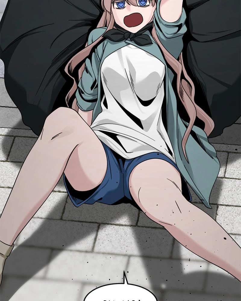 Hero Killer Chapter 65 - 92