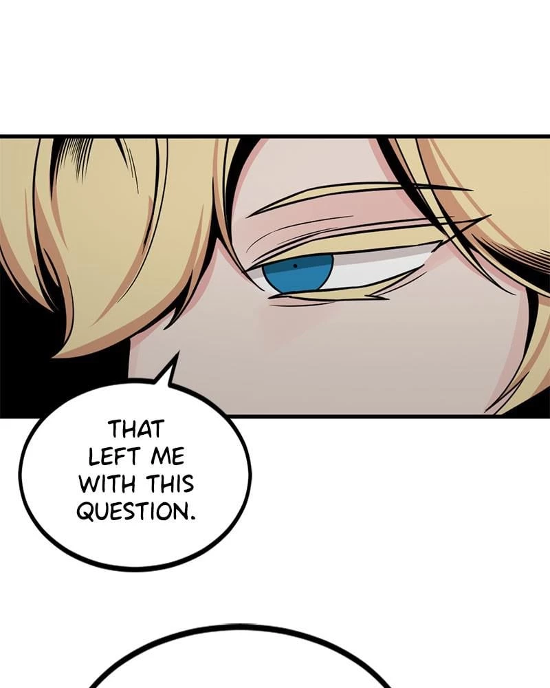 Hero Killer Chapter 64 - 69