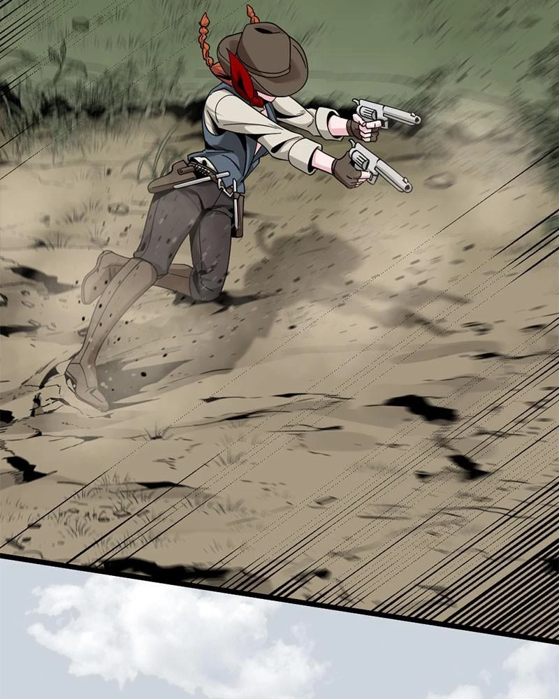 Hero Killer Chapter 66 - 141