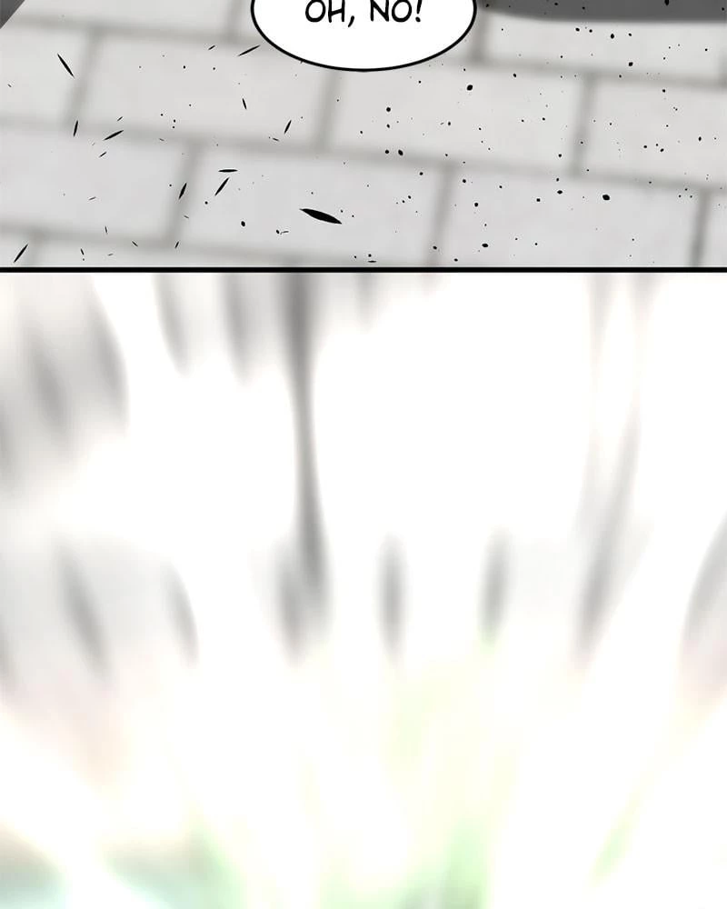 Hero Killer Chapter 65 - 93