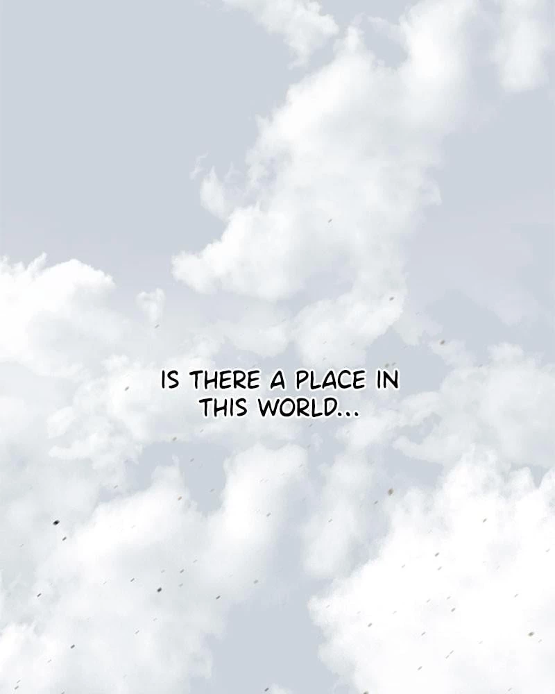 Hero Killer Chapter 66 - 142