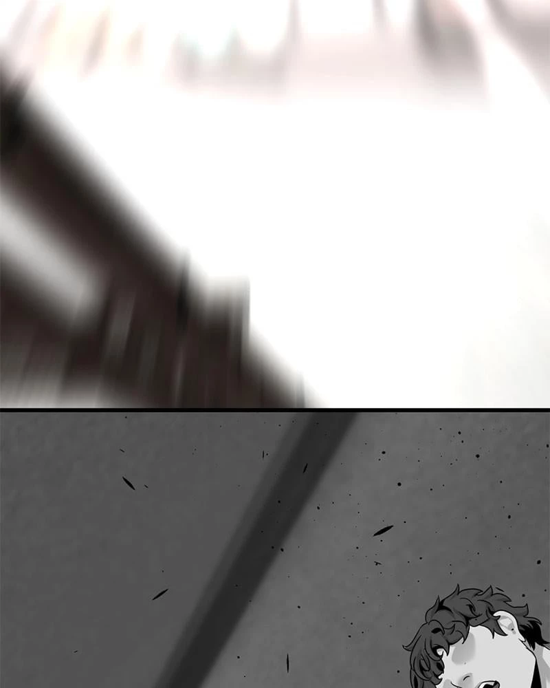 Hero Killer Chapter 65 - 95