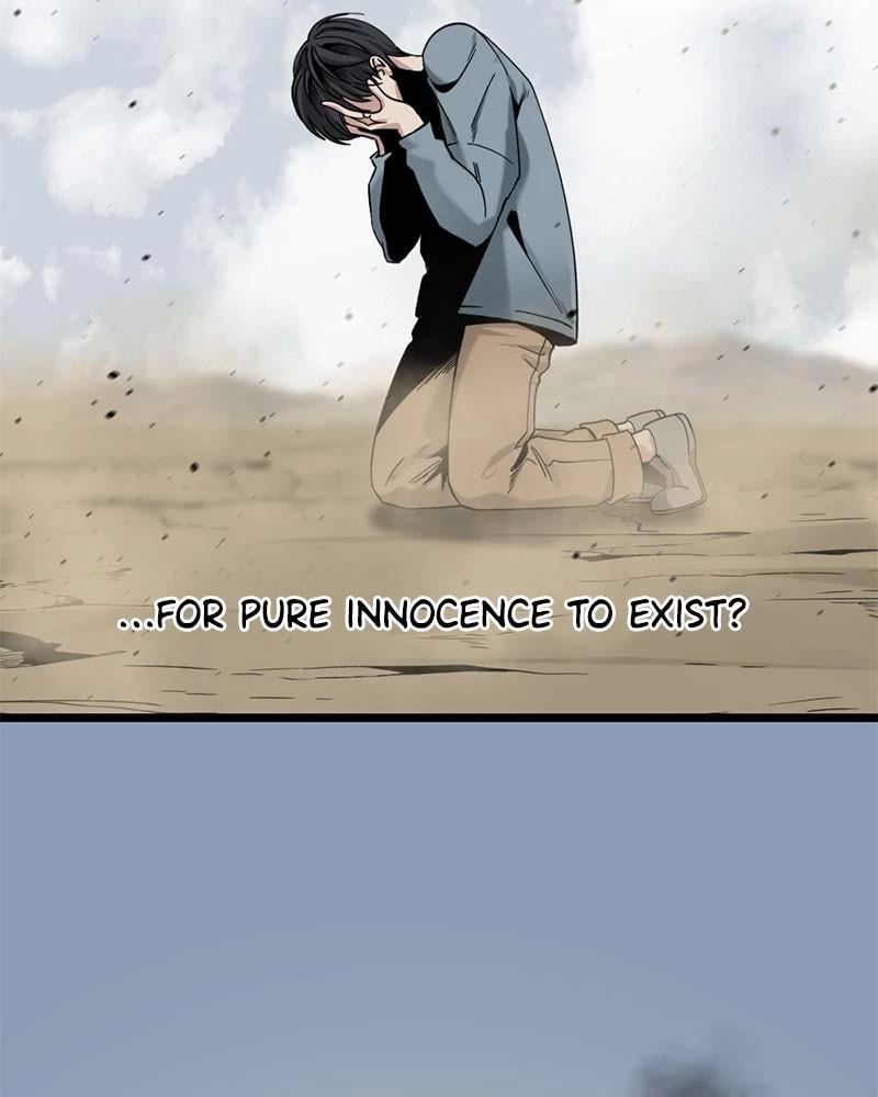 Hero Killer Chapter 66 - 143