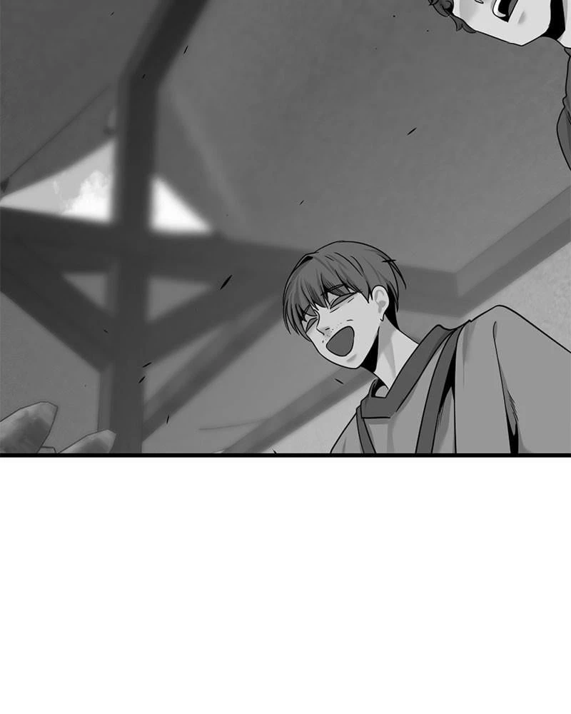 Hero Killer Chapter 65 - 96