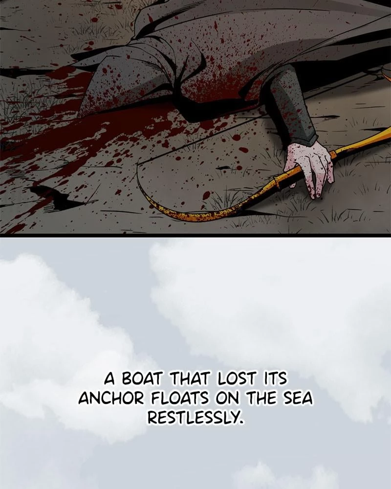 Hero Killer Chapter 66 - 145