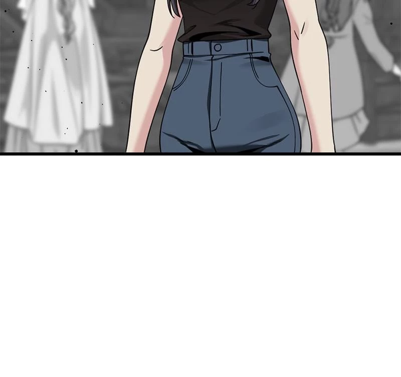 Hero Killer Chapter 65 - 98